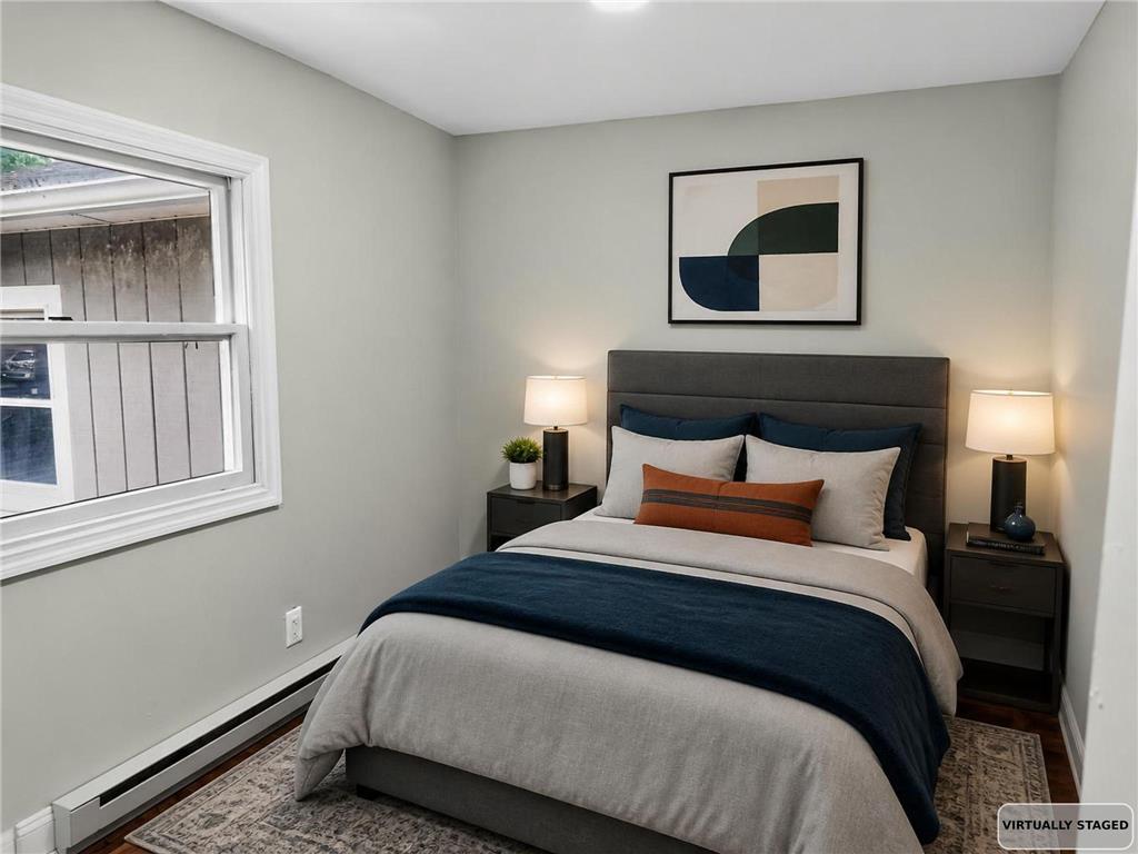 229 Pocono Boulevard Bushkill, PA 18324 - Photo 21 of 37