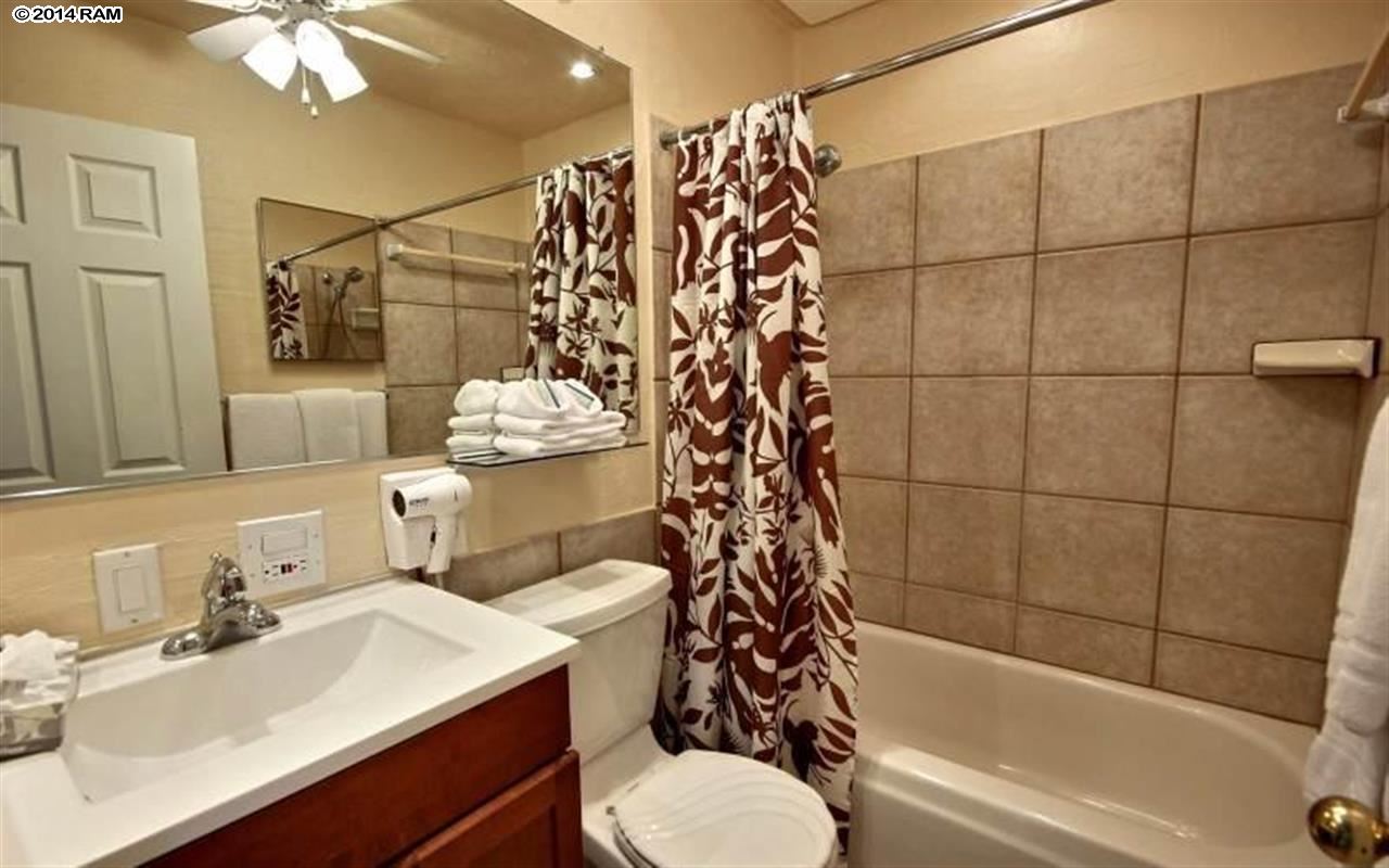 3975 Lower Honoapiilani Road, Unit 113 Lahaina, HI 96761 - Photo 12 of 14 Gallery Image 12