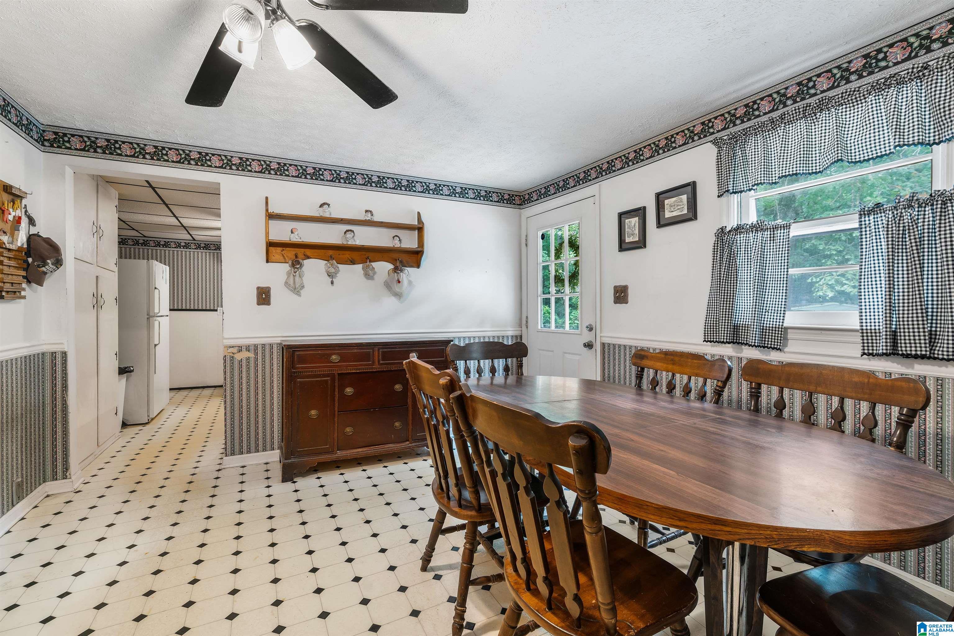 6031 Tyler Loop Road Pinson, AL 35126 - Photo 13 of 25