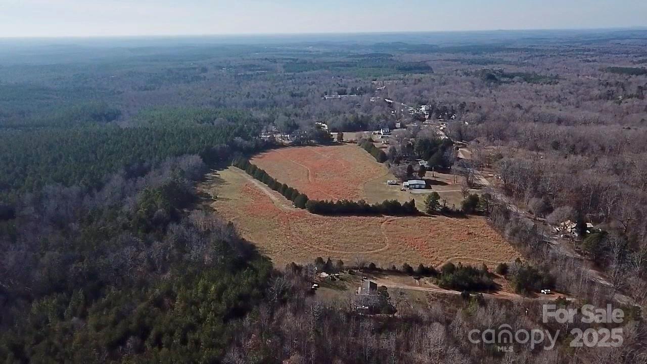 0 Nimitz Road Smyrna, SC 29743 - Photo 4 of 7