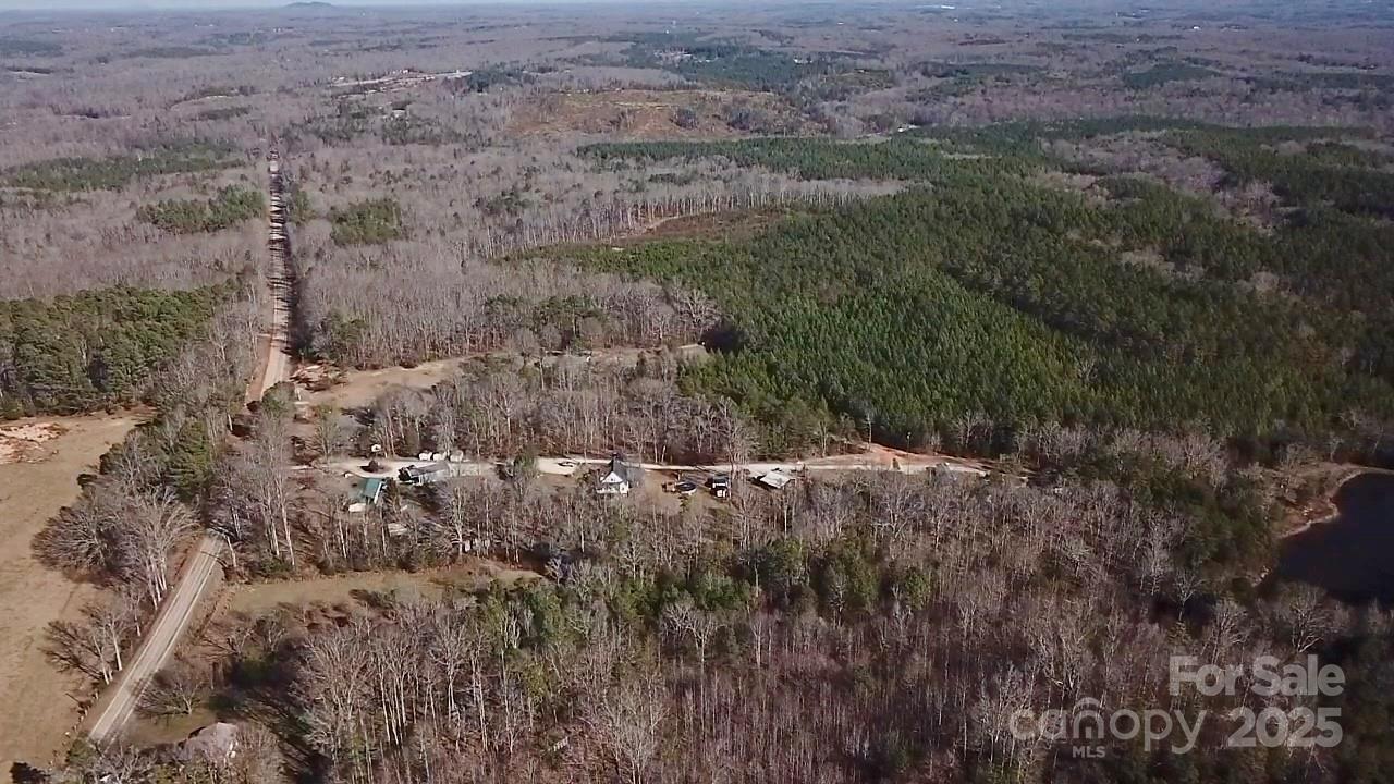 0 Nimitz Road Smyrna, SC 29743 - Photo 5 of 7