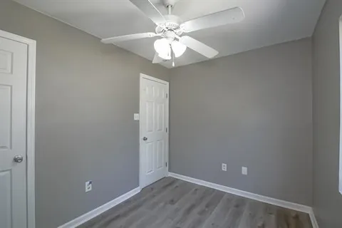 $164,900 | 21365 Southern Pines Boulevard, Ponchatoula, LA 70454