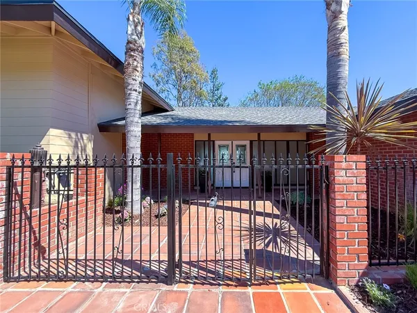 $1,598,000 | 3048 Acuna Drive, Hacienda Heights, CA 91745