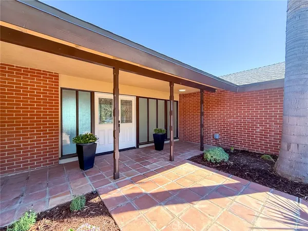 $1,598,000 | 3048 Acuna Drive, Hacienda Heights, CA 91745
