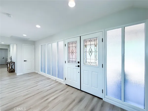 $1,598,000 | 3048 Acuna Drive, Hacienda Heights, CA 91745