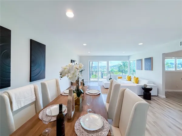 $1,598,000 | 3048 Acuna Drive, Hacienda Heights, CA 91745