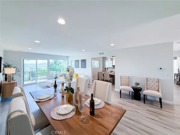 $1,598,000 | 3048 Acuna Drive, Hacienda Heights, CA 91745