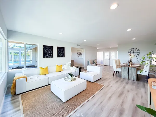 $1,598,000 | 3048 Acuna Drive, Hacienda Heights, CA 91745