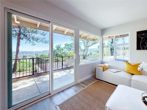 $1,598,000 | 3048 Acuna Drive, Hacienda Heights, CA 91745