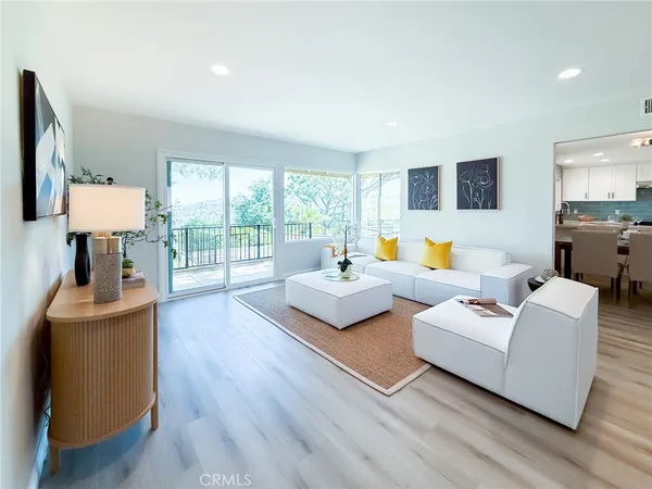 $1,598,000 | 3048 Acuna Drive, Hacienda Heights, CA 91745