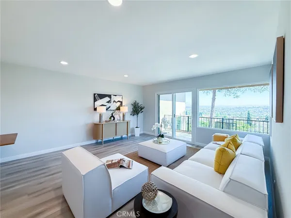 $1,598,000 | 3048 Acuna Drive, Hacienda Heights, CA 91745