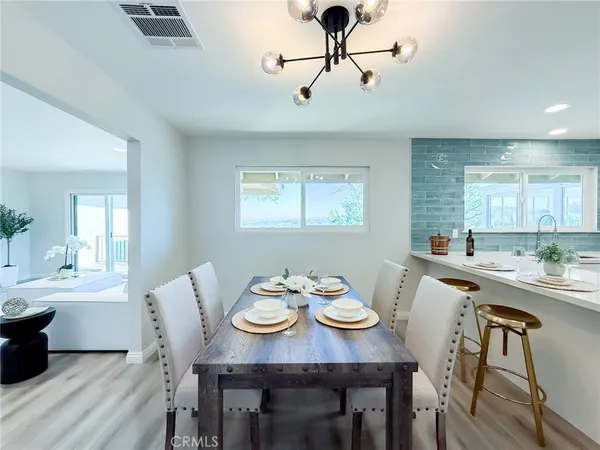 $1,598,000 | 3048 Acuna Drive, Hacienda Heights, CA 91745