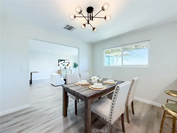 $1,598,000 | 3048 Acuna Drive, Hacienda Heights, CA 91745