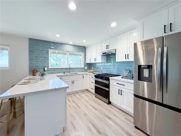 $1,598,000 | 3048 Acuna Drive, Hacienda Heights, CA 91745