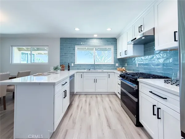 $1,598,000 | 3048 Acuna Drive, Hacienda Heights, CA 91745