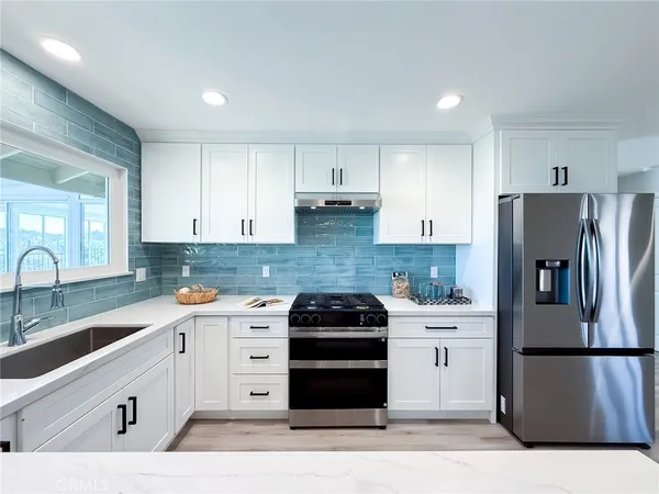 $1,598,000 | 3048 Acuna Drive, Hacienda Heights, CA 91745