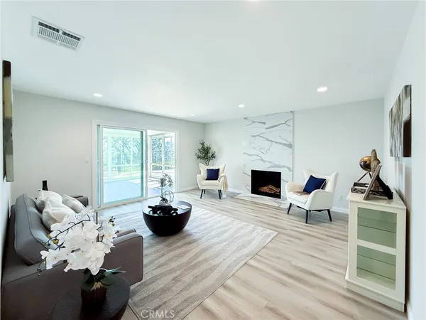 $1,598,000 | 3048 Acuna Drive, Hacienda Heights, CA 91745