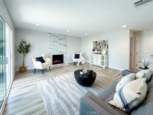 $1,598,000 | 3048 Acuna Drive, Hacienda Heights, CA 91745