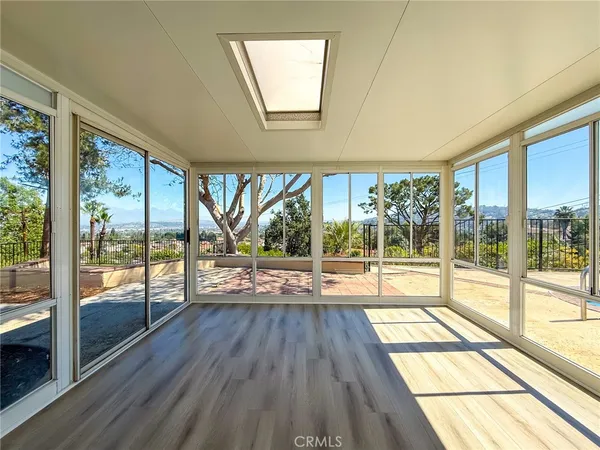 $1,598,000 | 3048 Acuna Drive, Hacienda Heights, CA 91745