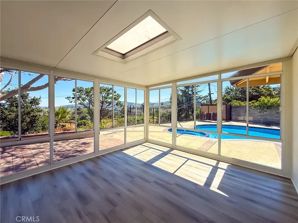 $1,598,000 | 3048 Acuna Drive, Hacienda Heights, CA 91745