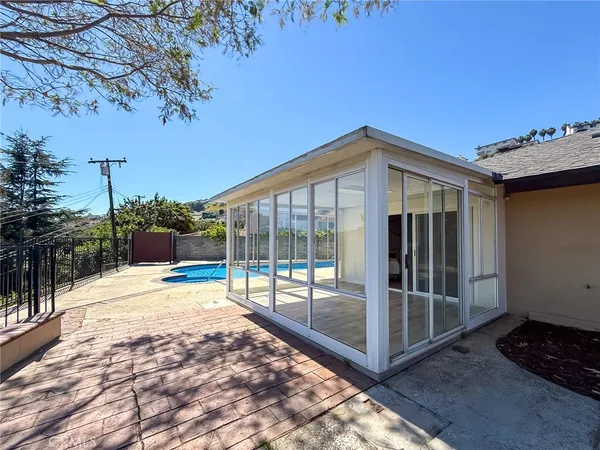 $1,598,000 | 3048 Acuna Drive, Hacienda Heights, CA 91745