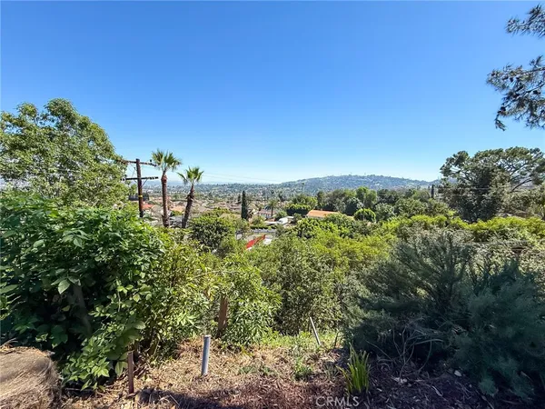 $1,598,000 | 3048 Acuna Drive, Hacienda Heights, CA 91745