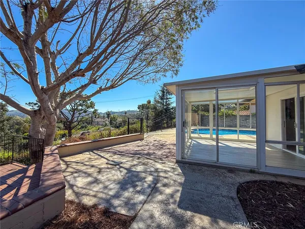 $1,598,000 | 3048 Acuna Drive, Hacienda Heights, CA 91745