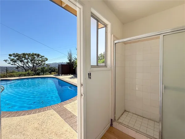 $1,598,000 | 3048 Acuna Drive, Hacienda Heights, CA 91745