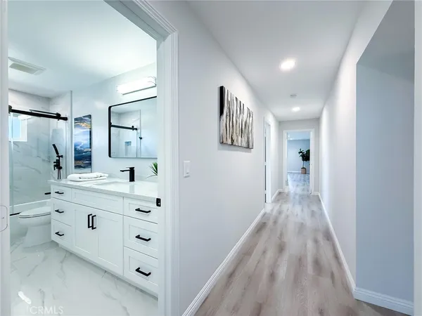 $1,598,000 | 3048 Acuna Drive, Hacienda Heights, CA 91745