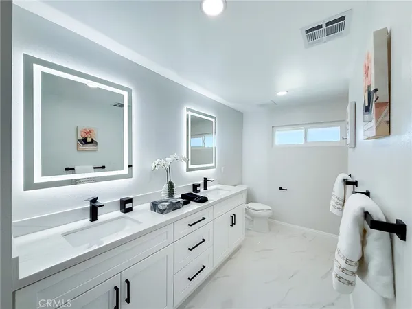 $1,598,000 | 3048 Acuna Drive, Hacienda Heights, CA 91745