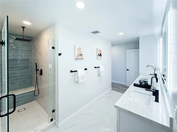 $1,598,000 | 3048 Acuna Drive, Hacienda Heights, CA 91745