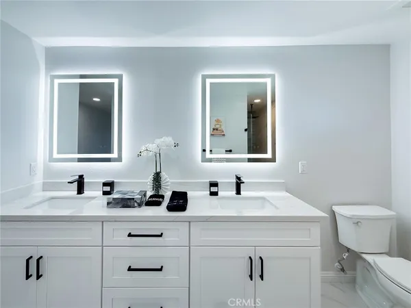 $1,598,000 | 3048 Acuna Drive, Hacienda Heights, CA 91745