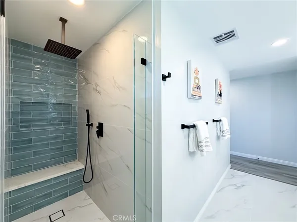 $1,598,000 | 3048 Acuna Drive, Hacienda Heights, CA 91745