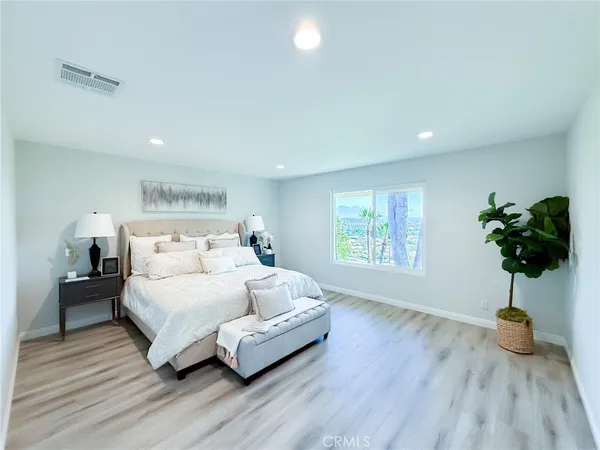 $1,598,000 | 3048 Acuna Drive, Hacienda Heights, CA 91745