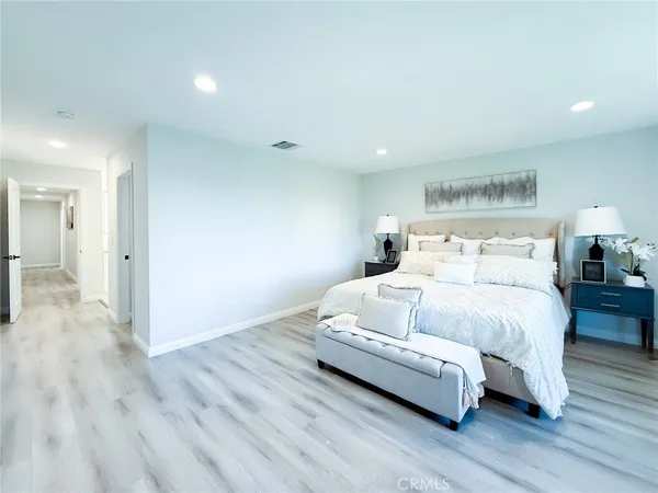 $1,598,000 | 3048 Acuna Drive, Hacienda Heights, CA 91745
