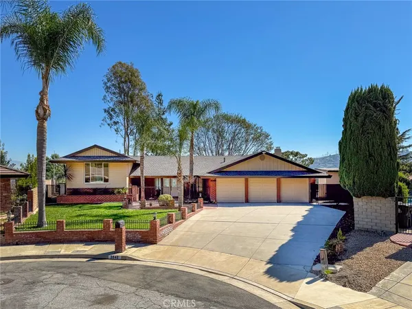 $1,598,000 | 3048 Acuna Drive, Hacienda Heights, CA 91745