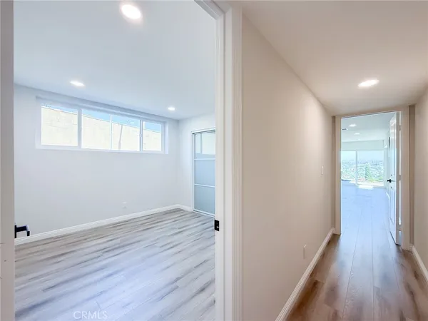 $1,598,000 | 3048 Acuna Drive, Hacienda Heights, CA 91745