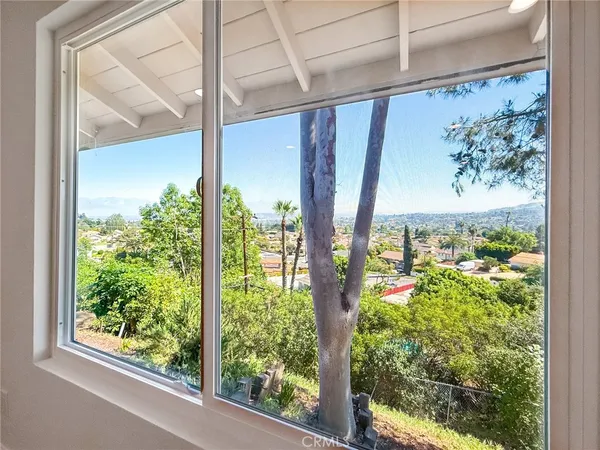 $1,598,000 | 3048 Acuna Drive, Hacienda Heights, CA 91745