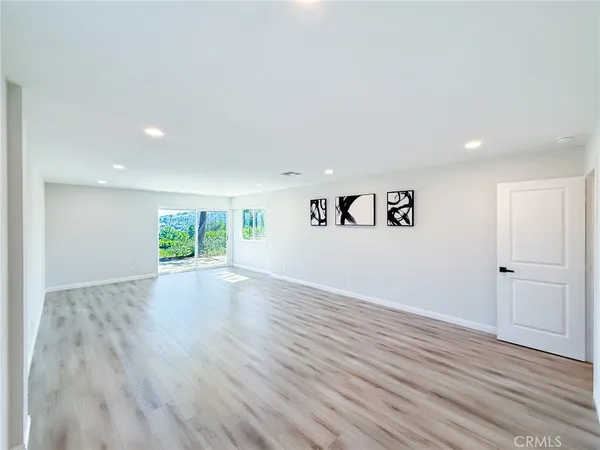 $1,598,000 | 3048 Acuna Drive, Hacienda Heights, CA 91745