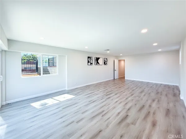 $1,598,000 | 3048 Acuna Drive, Hacienda Heights, CA 91745