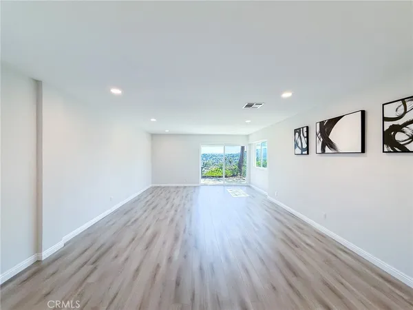 $1,598,000 | 3048 Acuna Drive, Hacienda Heights, CA 91745