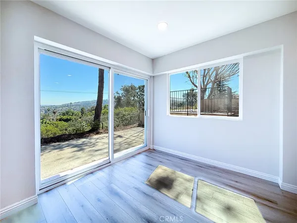 $1,598,000 | 3048 Acuna Drive, Hacienda Heights, CA 91745