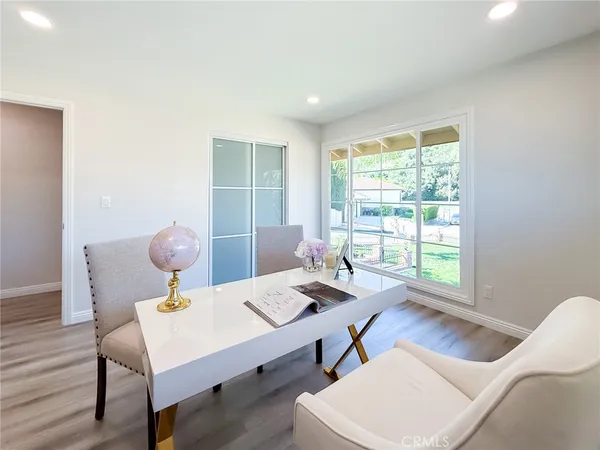 $1,598,000 | 3048 Acuna Drive, Hacienda Heights, CA 91745
