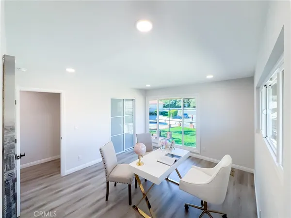 $1,598,000 | 3048 Acuna Drive, Hacienda Heights, CA 91745