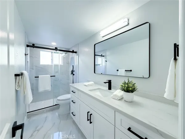 $1,598,000 | 3048 Acuna Drive, Hacienda Heights, CA 91745