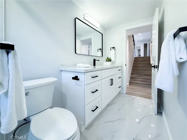 $1,598,000 | 3048 Acuna Drive, Hacienda Heights, CA 91745