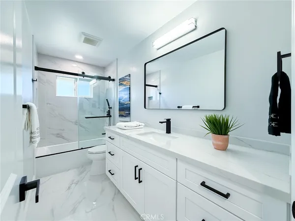$1,598,000 | 3048 Acuna Drive, Hacienda Heights, CA 91745