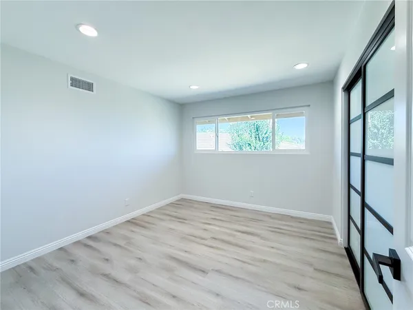 $1,598,000 | 3048 Acuna Drive, Hacienda Heights, CA 91745