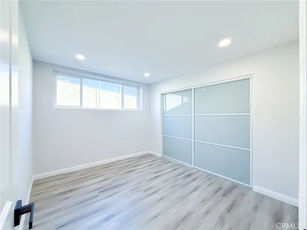 $1,598,000 | 3048 Acuna Drive, Hacienda Heights, CA 91745