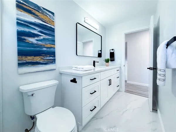 $1,598,000 | 3048 Acuna Drive, Hacienda Heights, CA 91745